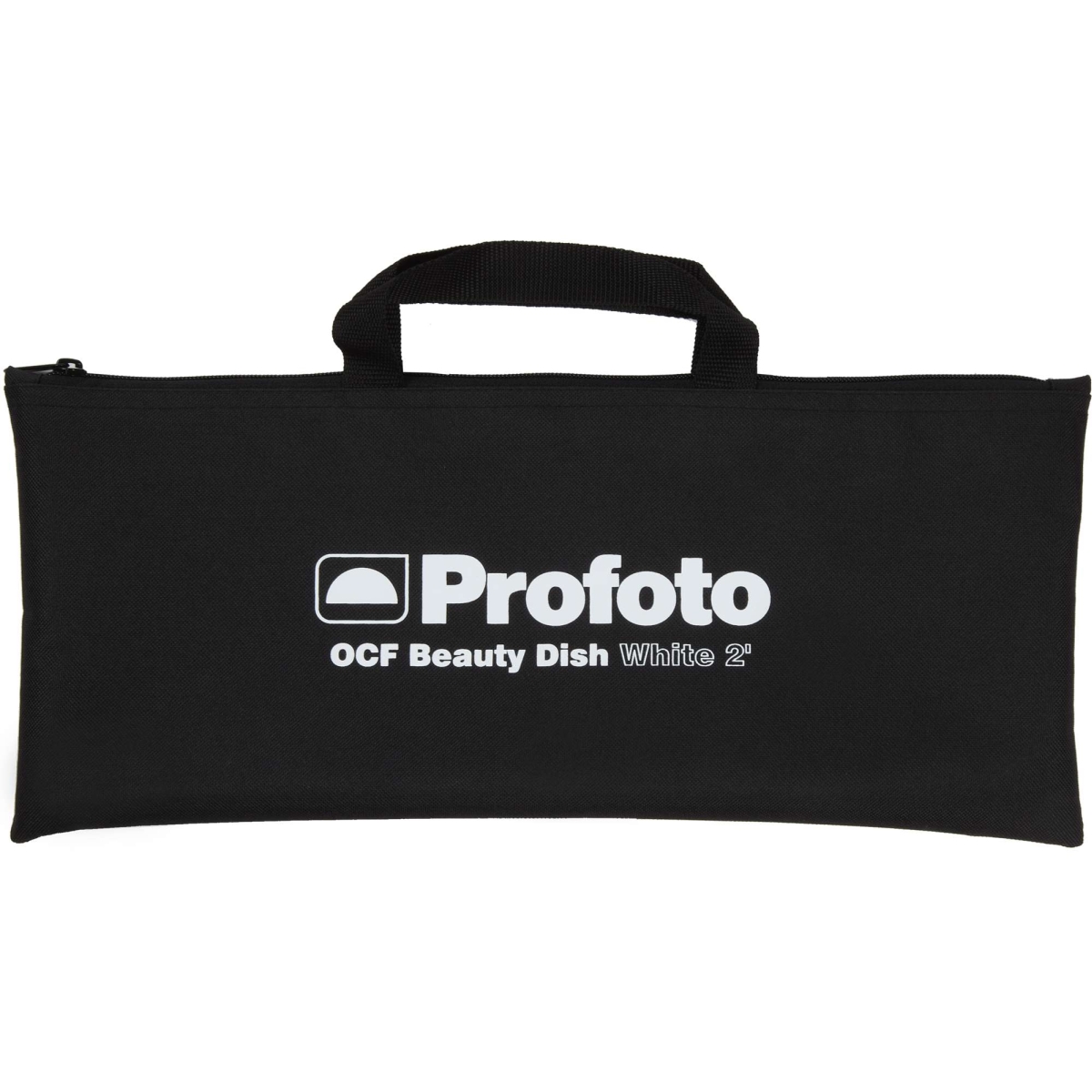 Profoto OCF Beauty Dish White 2'