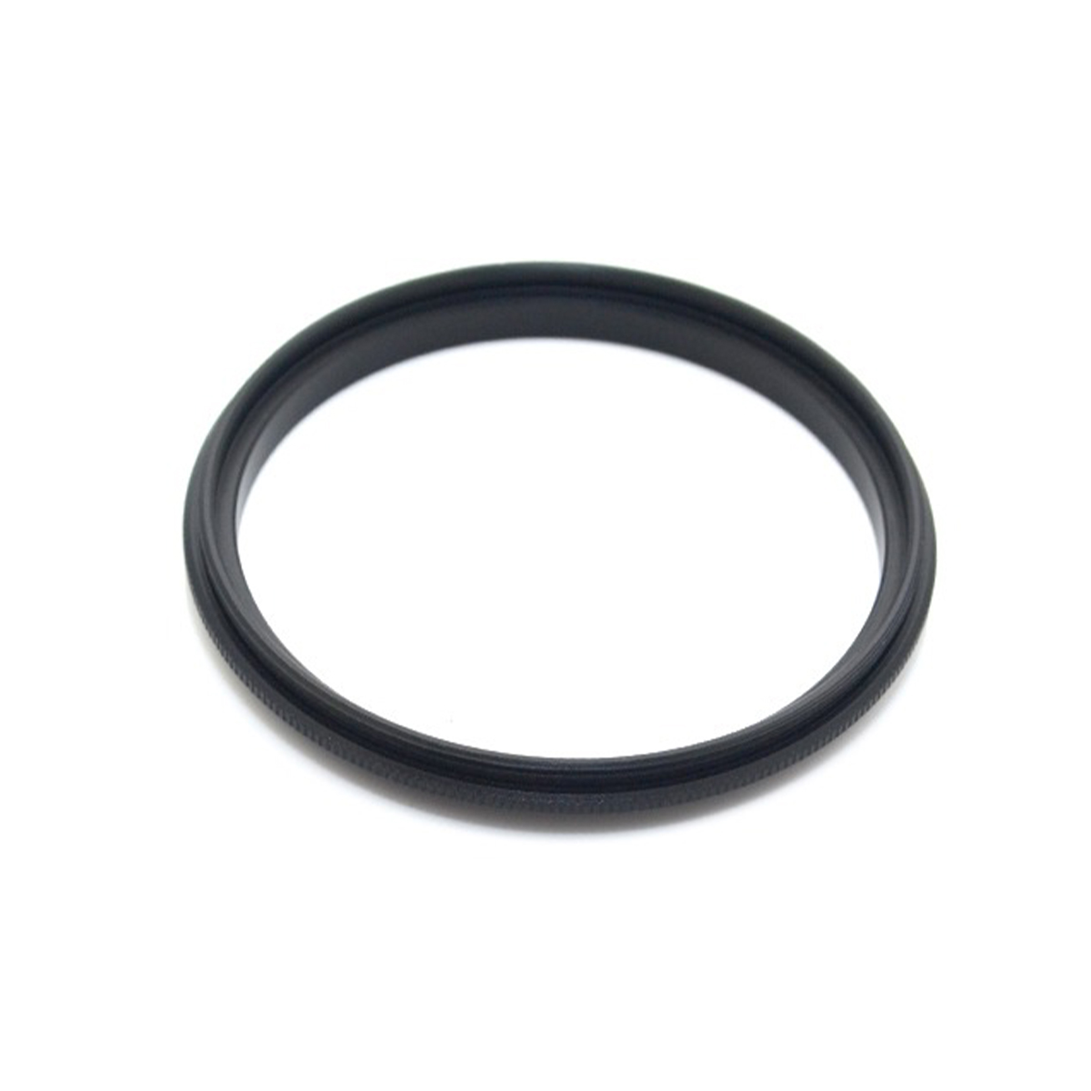 Caruba Reverse Adapter Macro Coupler 52/52 mm