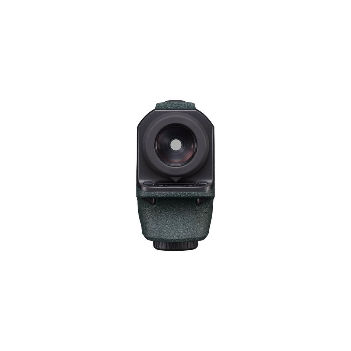 Nikon Laser 30 Entfernungsmesser