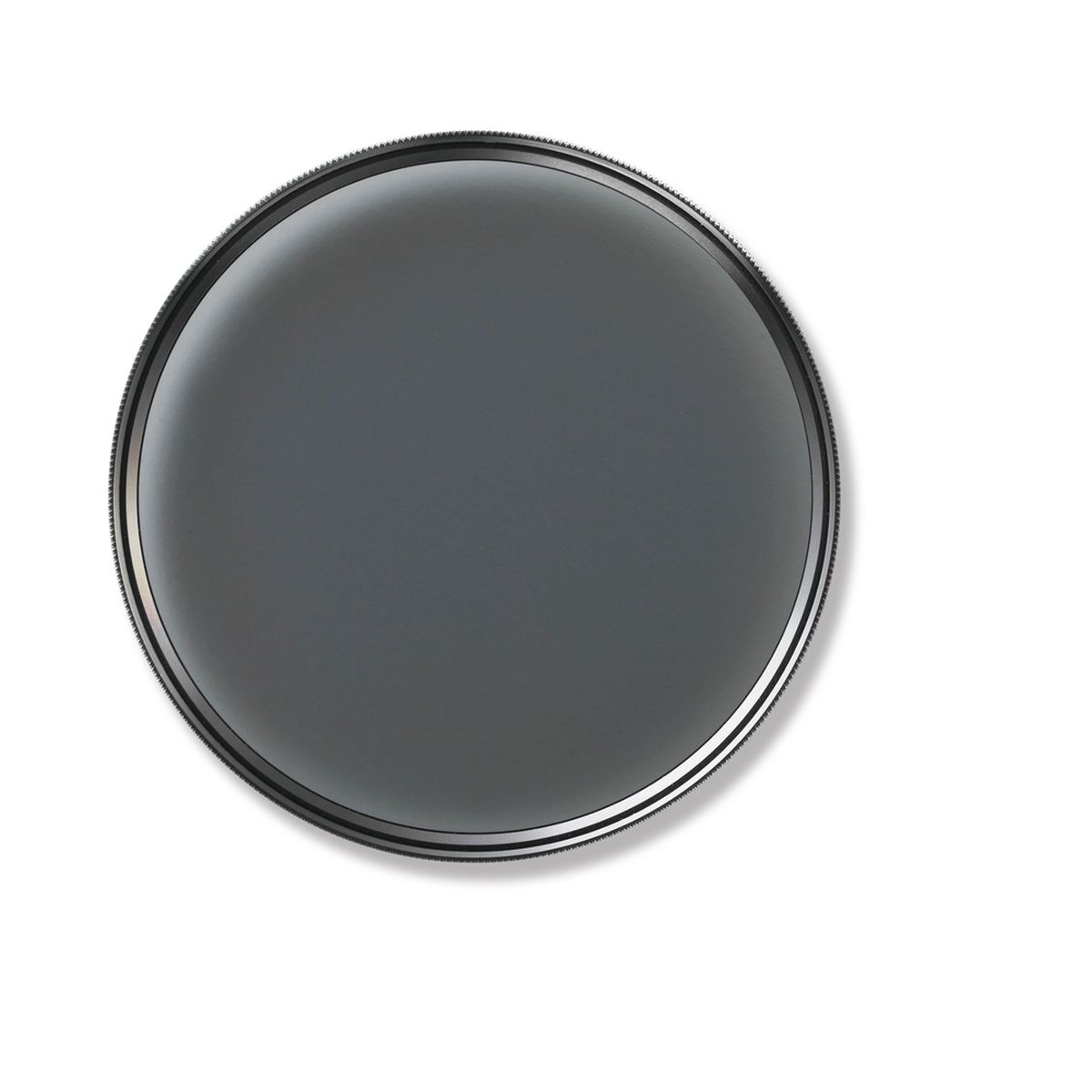 Zeiss T* Polfilter 82 mm 