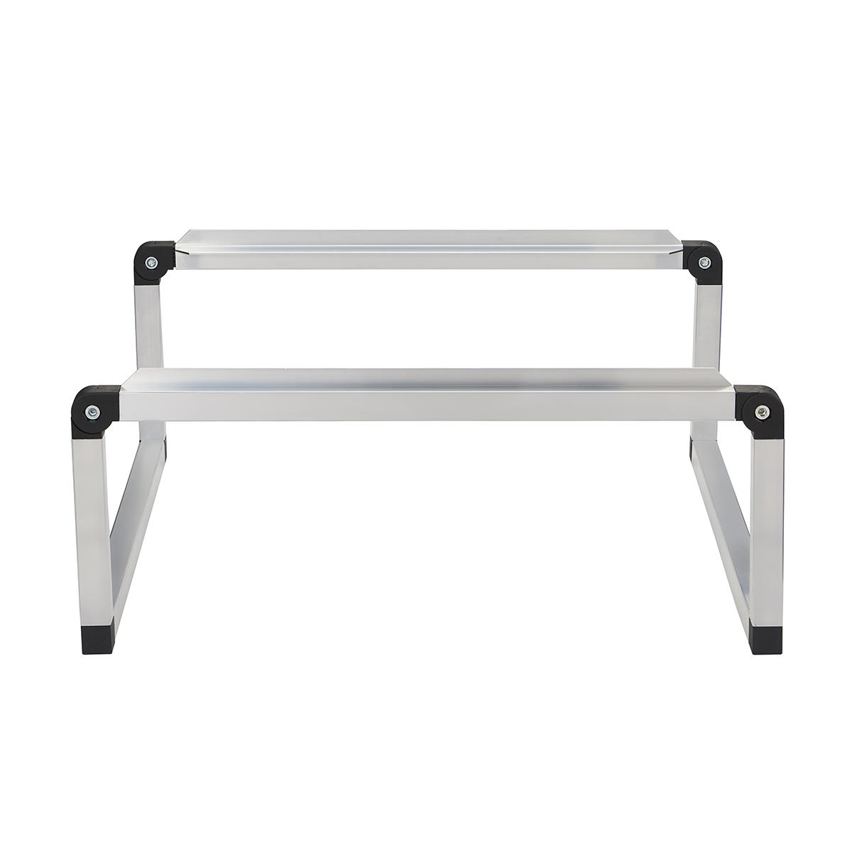 Novoflex MagicStudio Aufnahmetisch MS-TABLE 80 Novoflex MagicStudio Aufnahmetisch MS-TABLE 80