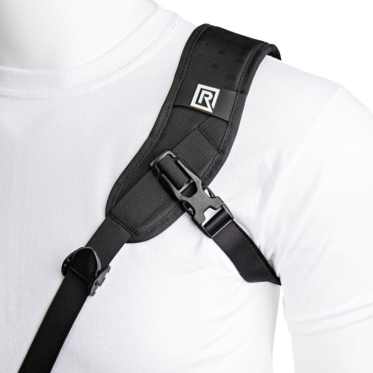 blackrapid_brad_breathe_ii_-_vollverriegelnder_achselstabilisator_050253970053
