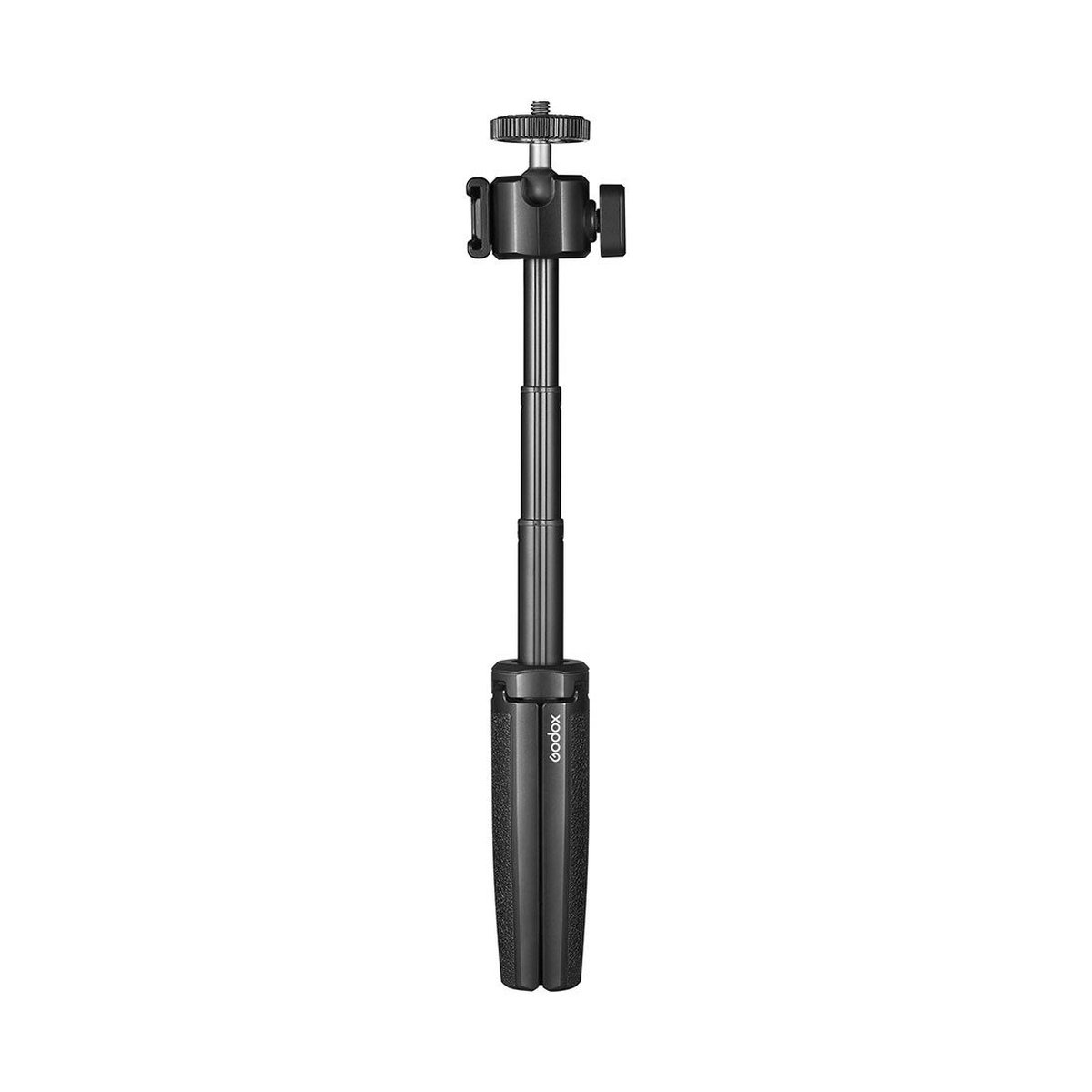 Godox Mini Tripod & Selfie Stick