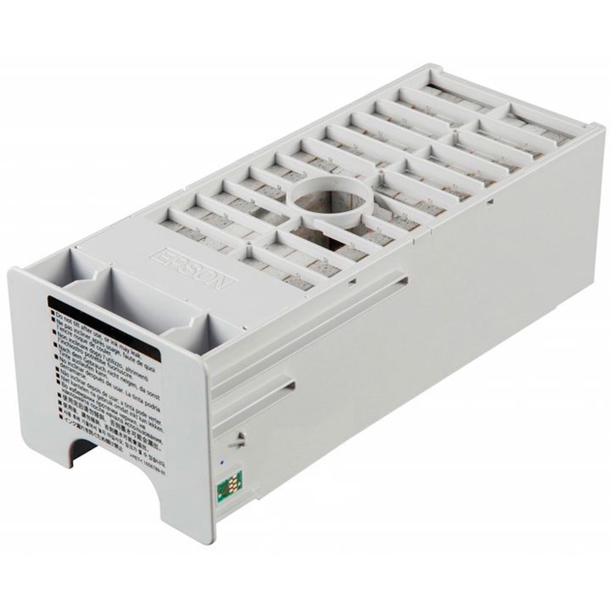 Epson T6997 Maintenance Tank