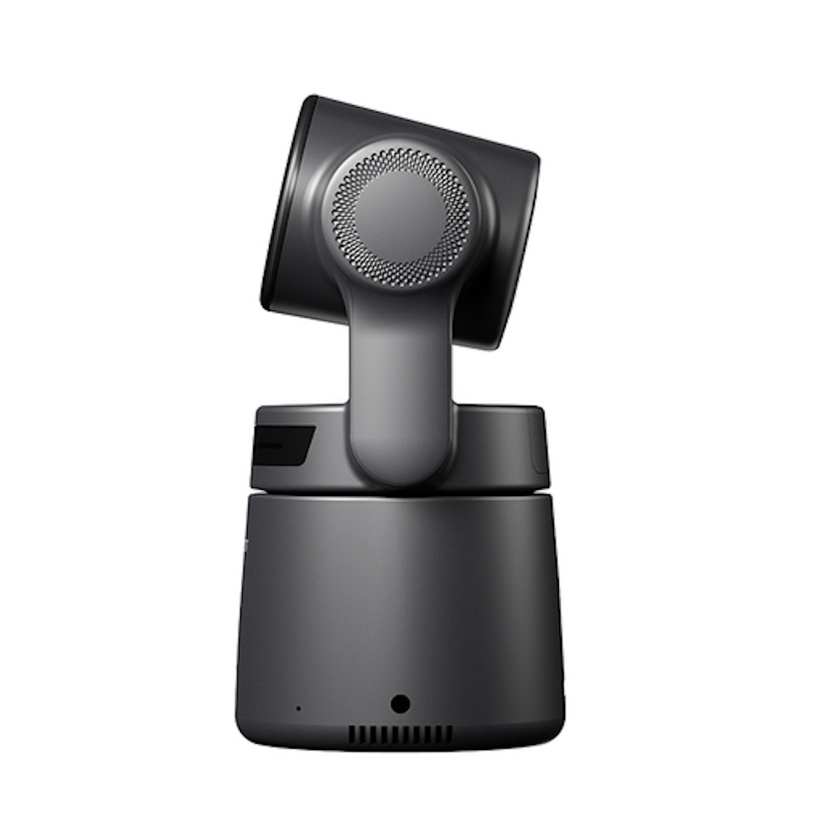 Obsbot Tail Air KI-gesteuerte PTZ- Streaming Kamera