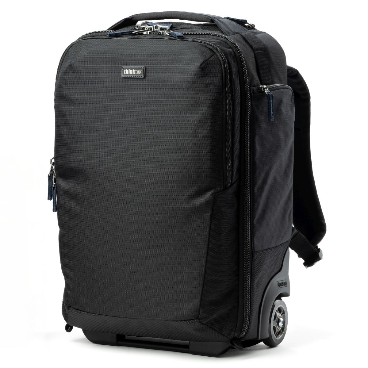ThinkTank Airport Essentials Rolling Backpack
