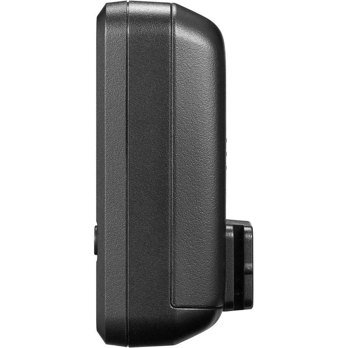 Godox Digital Timer Remote TR-OP12 Olympus