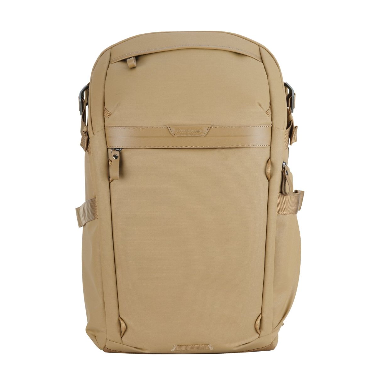 Vanguard Veo Metro B30L Beige