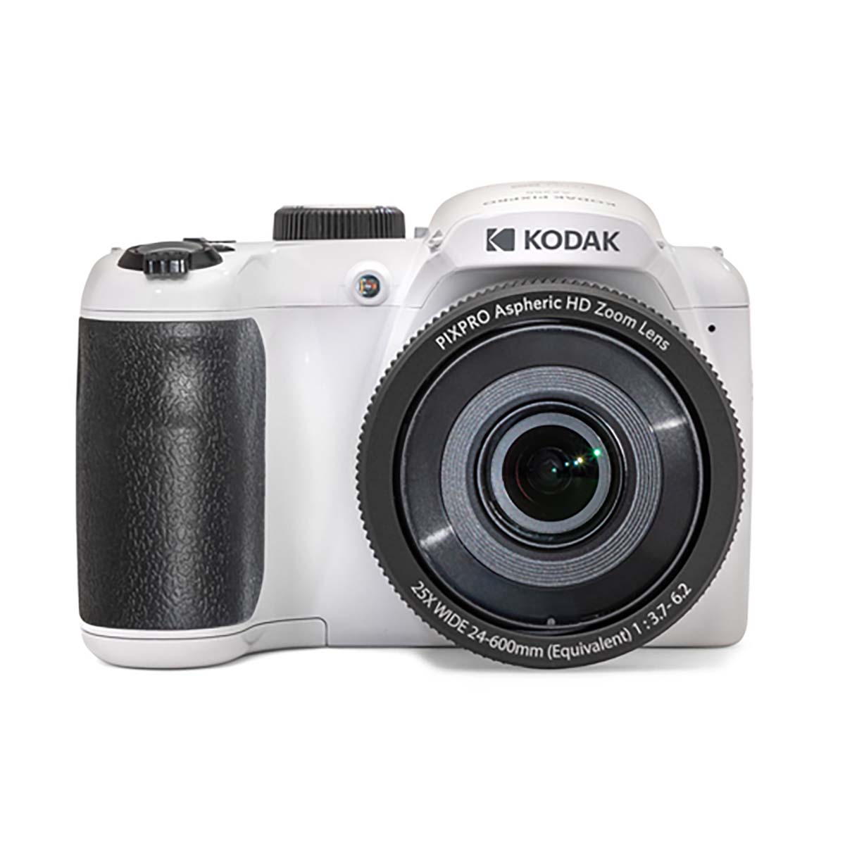 Kodak Pixpro AZ255 Weiss