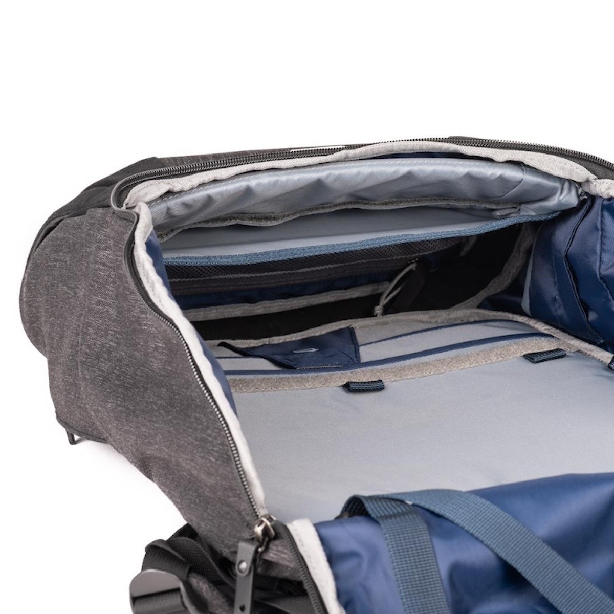 Thinktank SpeedTop 20 Backpack
