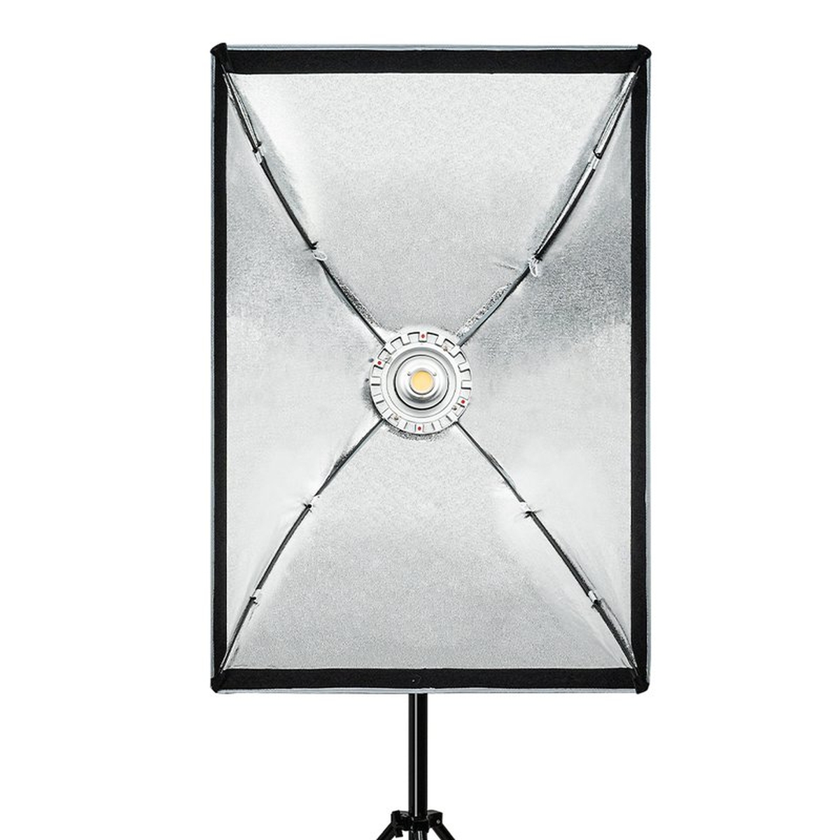 Aputure Light Box 60x90