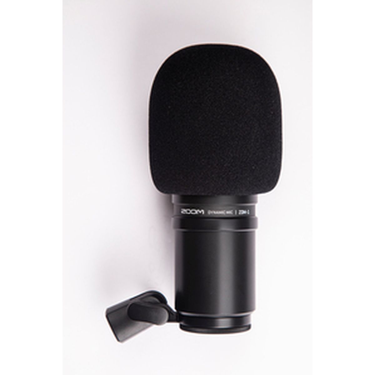 Zoom ZDM-1PMP Podcast Mic Pack Mikrofon-Kit