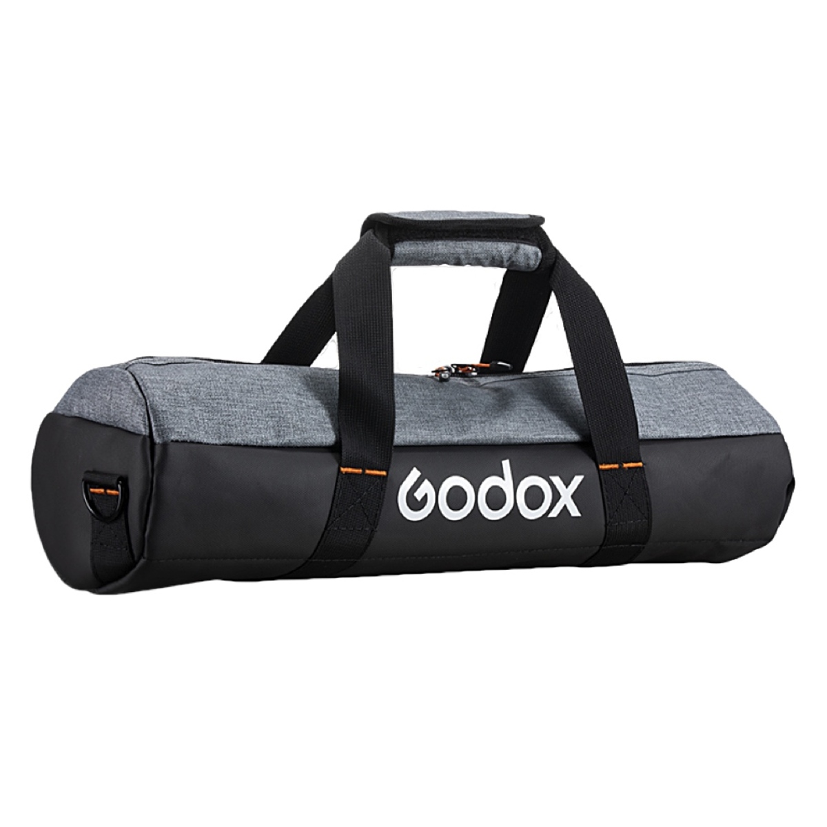 Godox CB-52 Carry Bag for S60/S60Bi Light Stand
