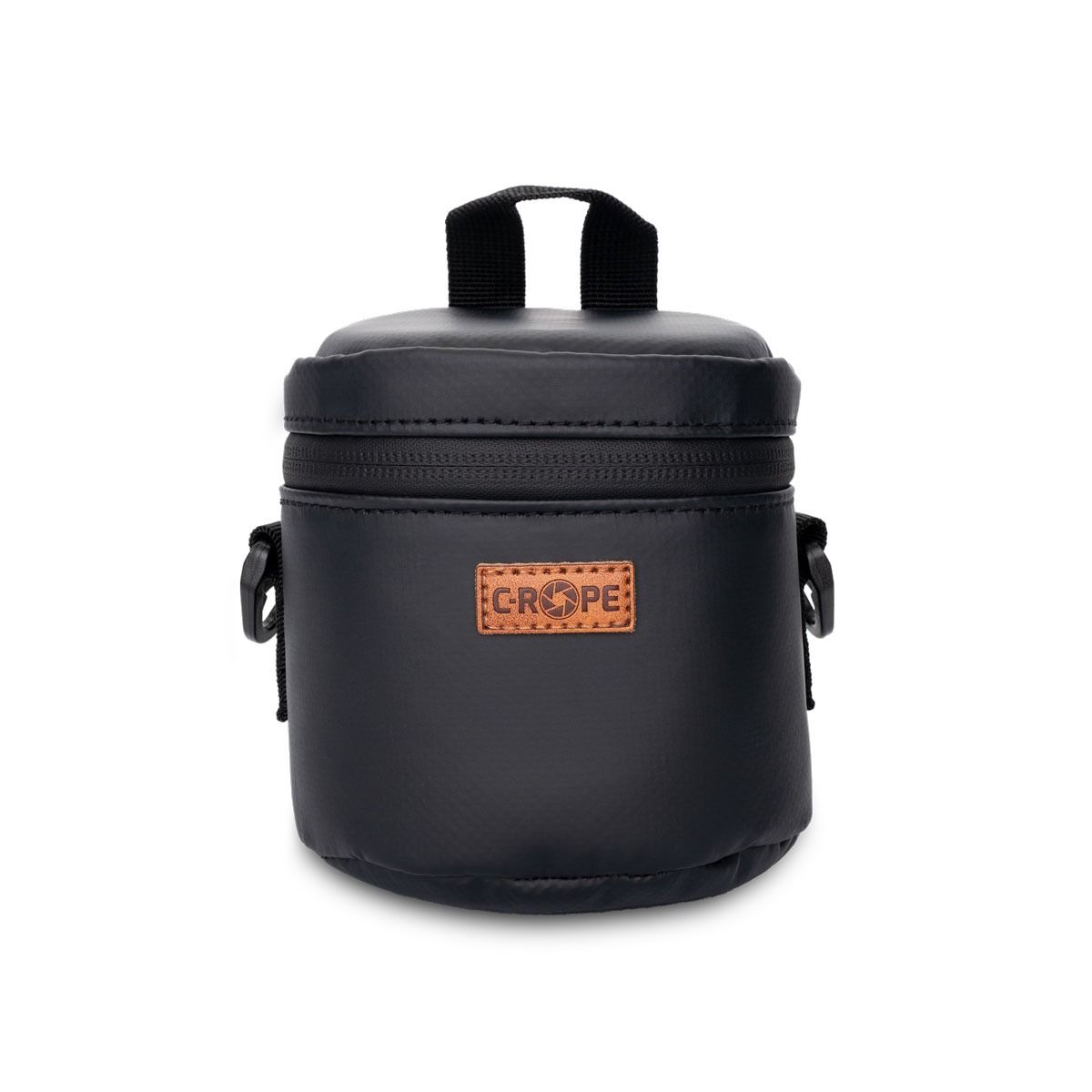 C-Rope Premium Objektivtasche XS 