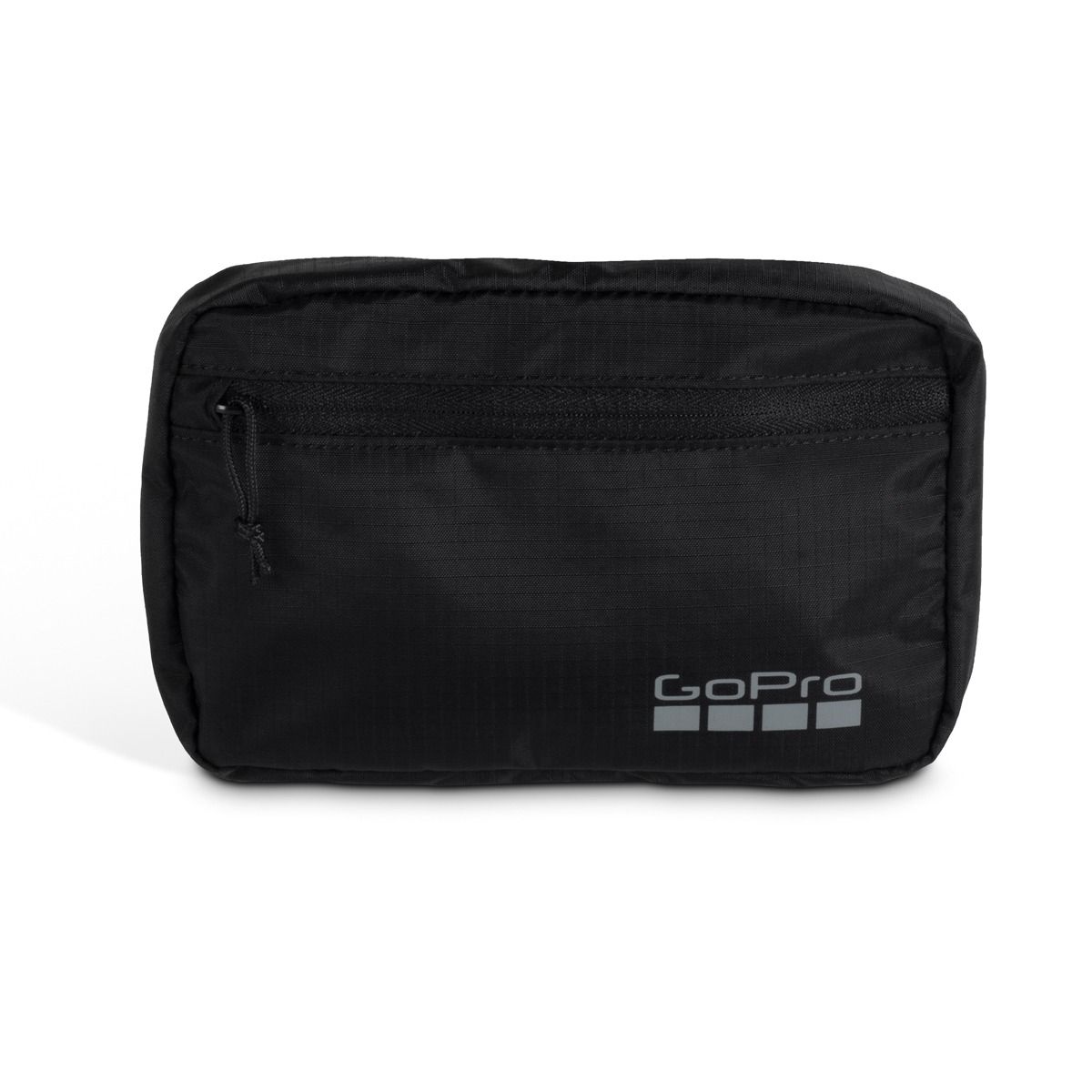 GoPro Casey Semi Hard Camera Case