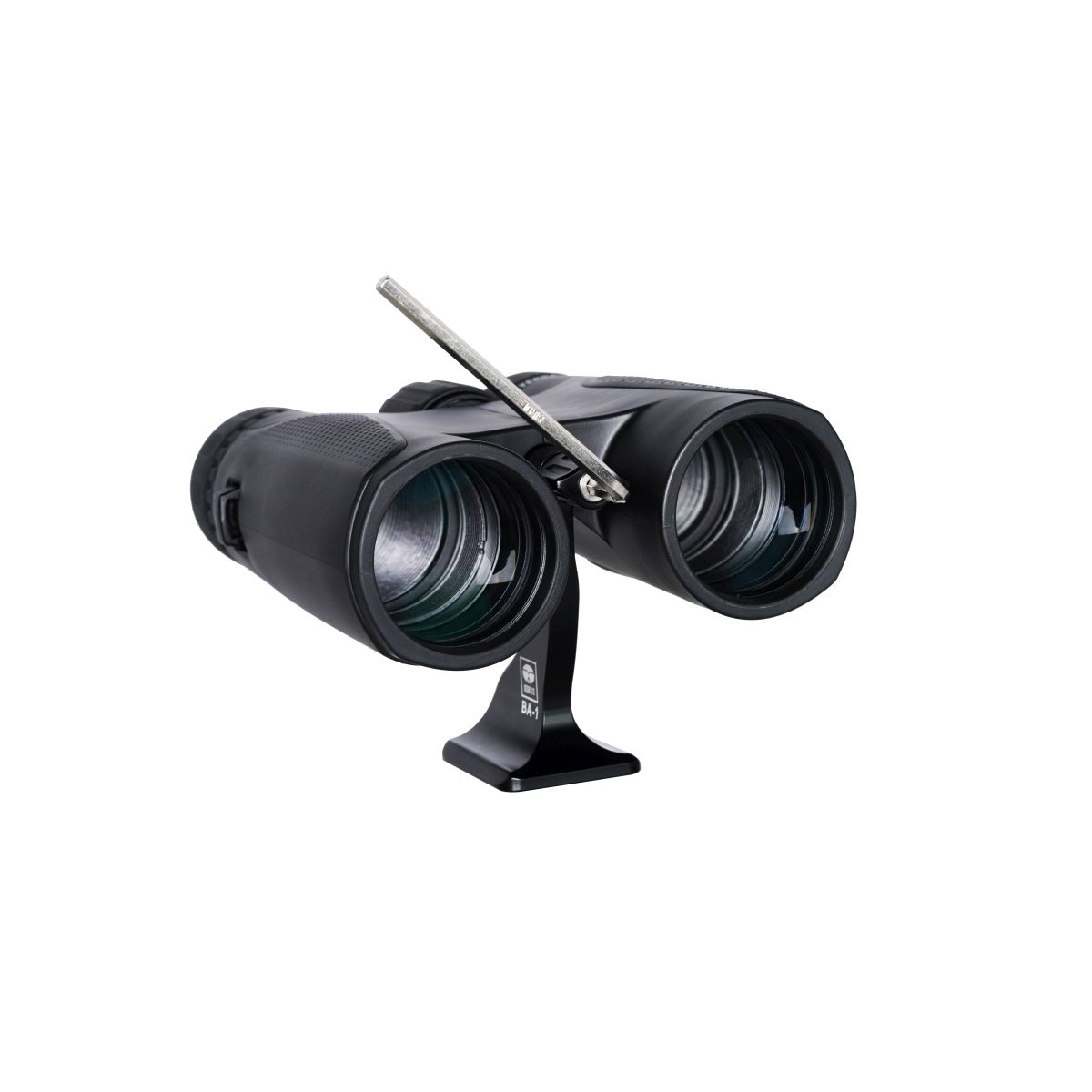 Sirui BA-WM 2-Wege-Neiger mit Halterung