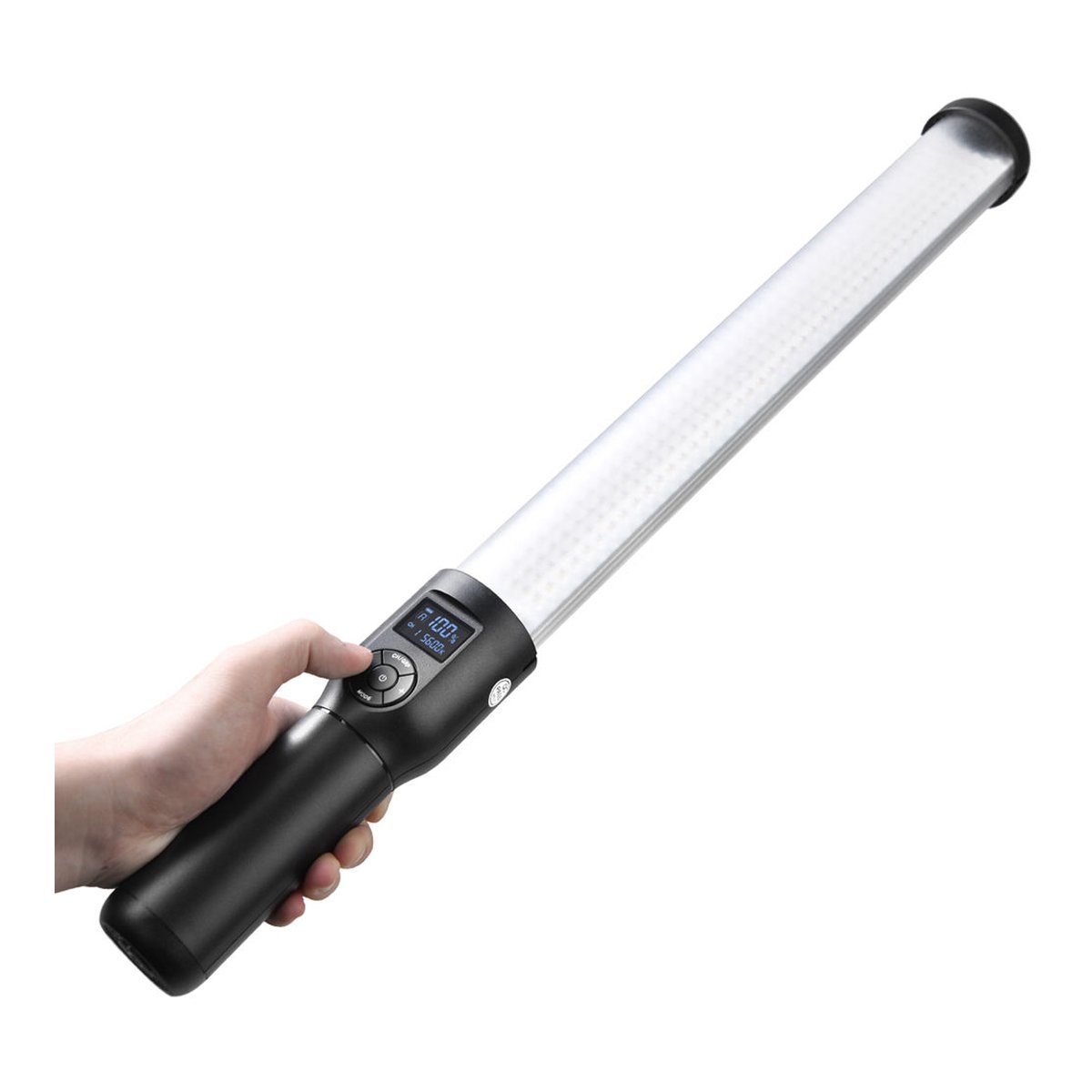 Godox Led LC500 Lichtschlauch