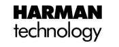 Harman Logo