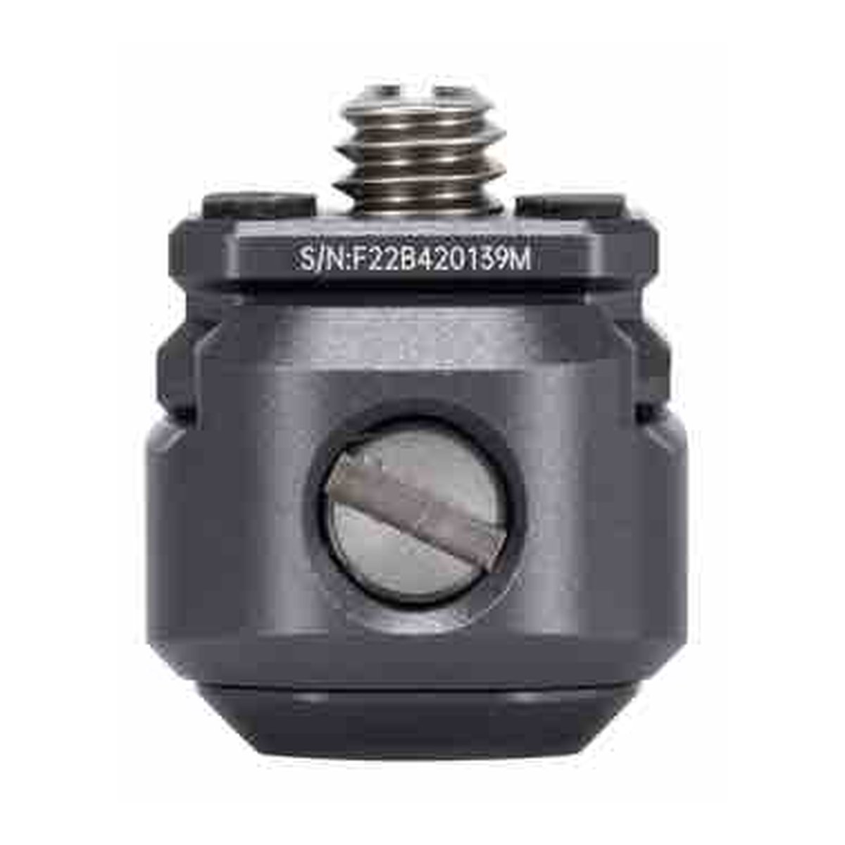 Falcam F22 Panoramic Camera Quick Release Kit 2564