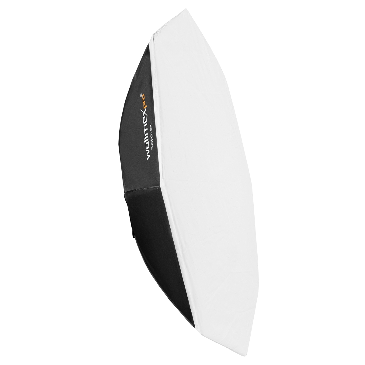 Walimex pro Octagon Softbox Ø 170 cm für Balcar 
