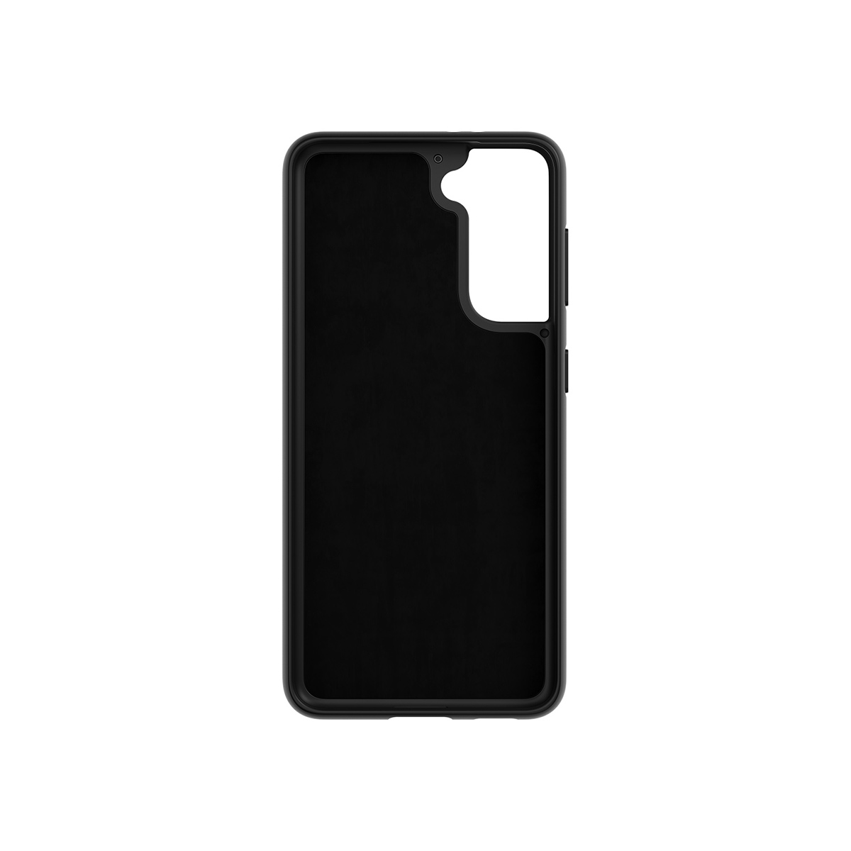 Fidlock VACUUM Phone Case Samsung S21