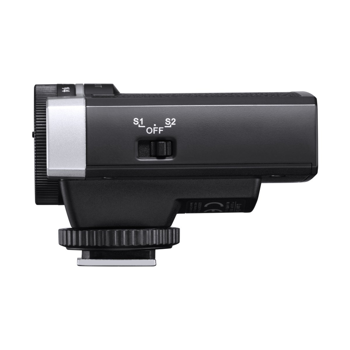 Godox Retro Lux Junior