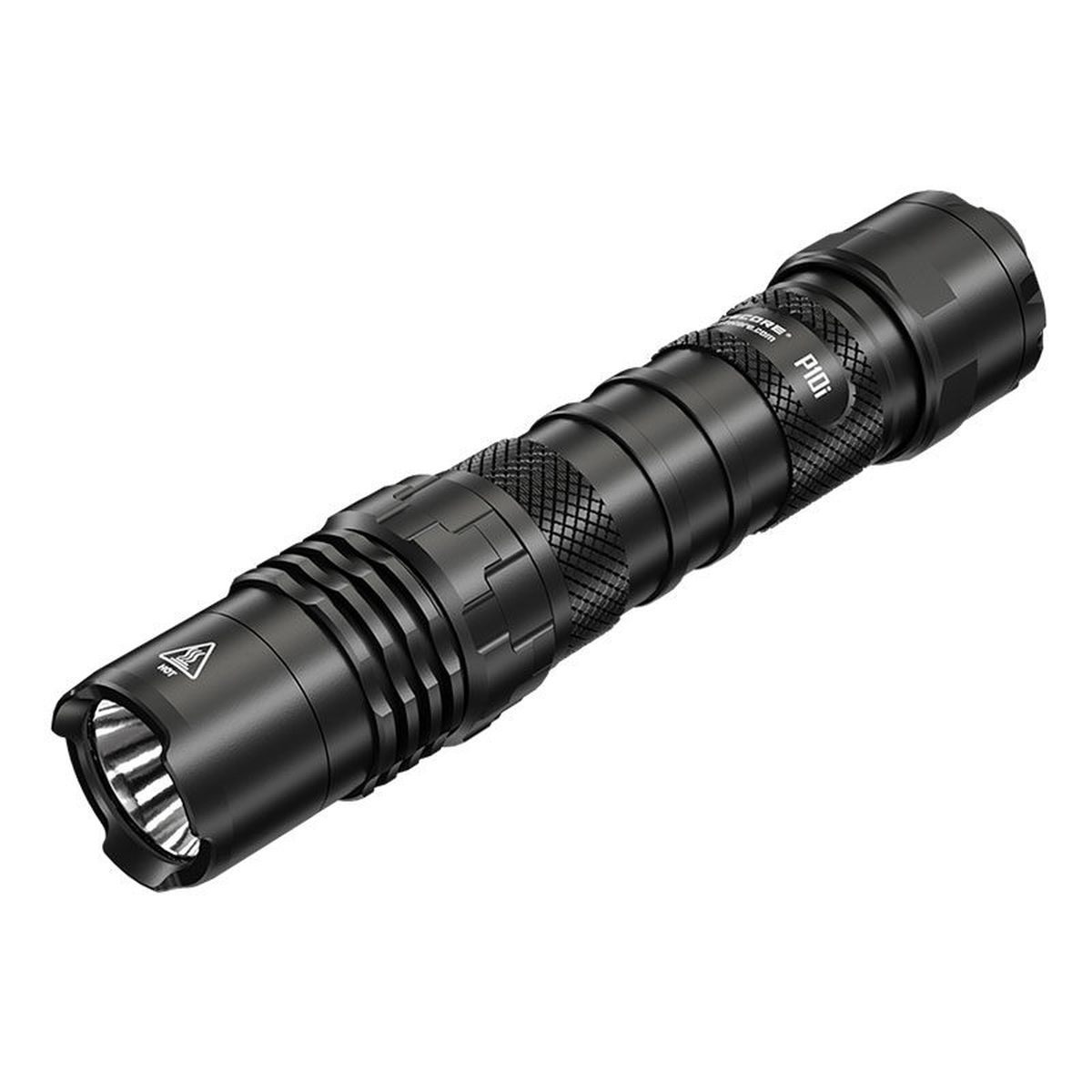 Nitecore P10i