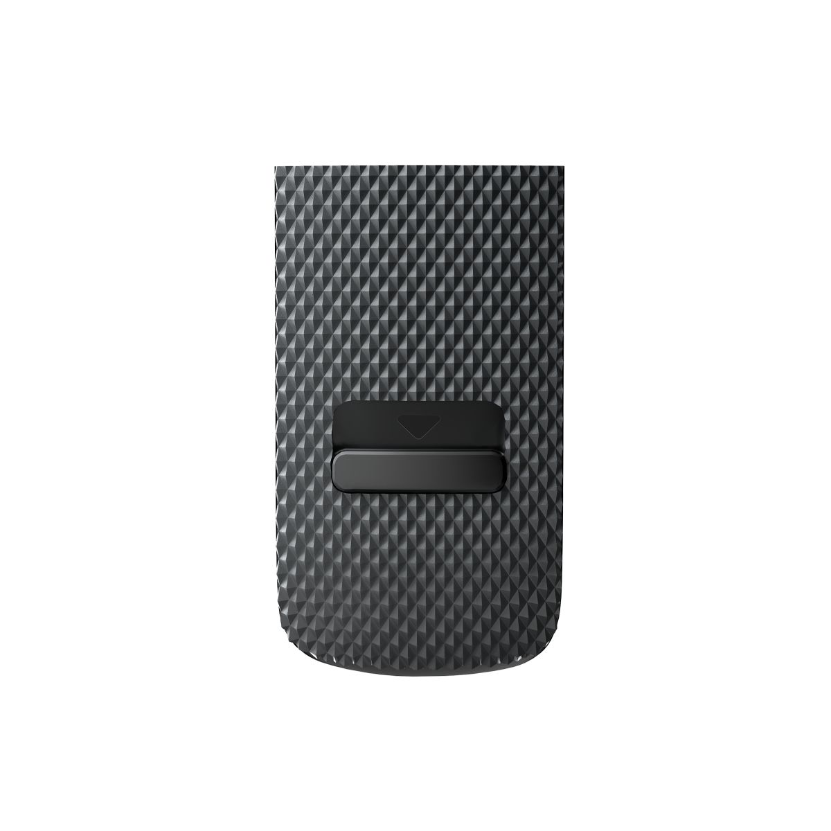 Insta360 X4 Air USB-Ladeabdeckung