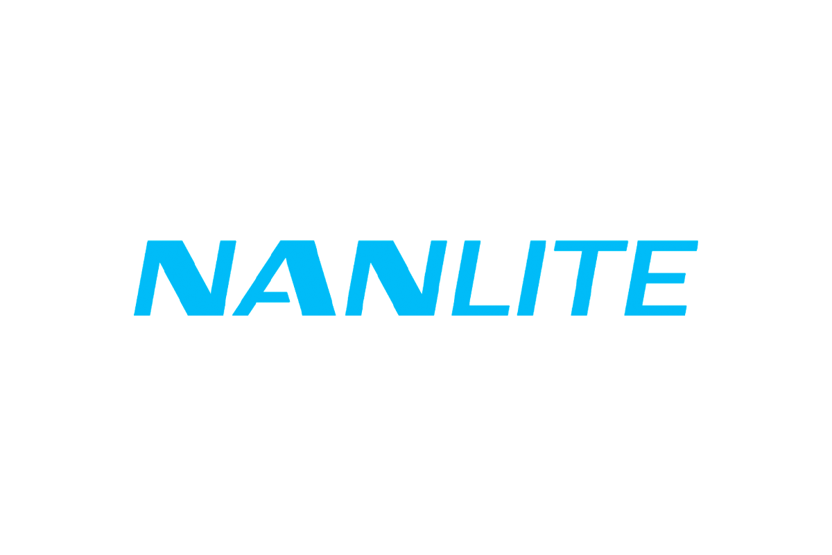 Nanlite