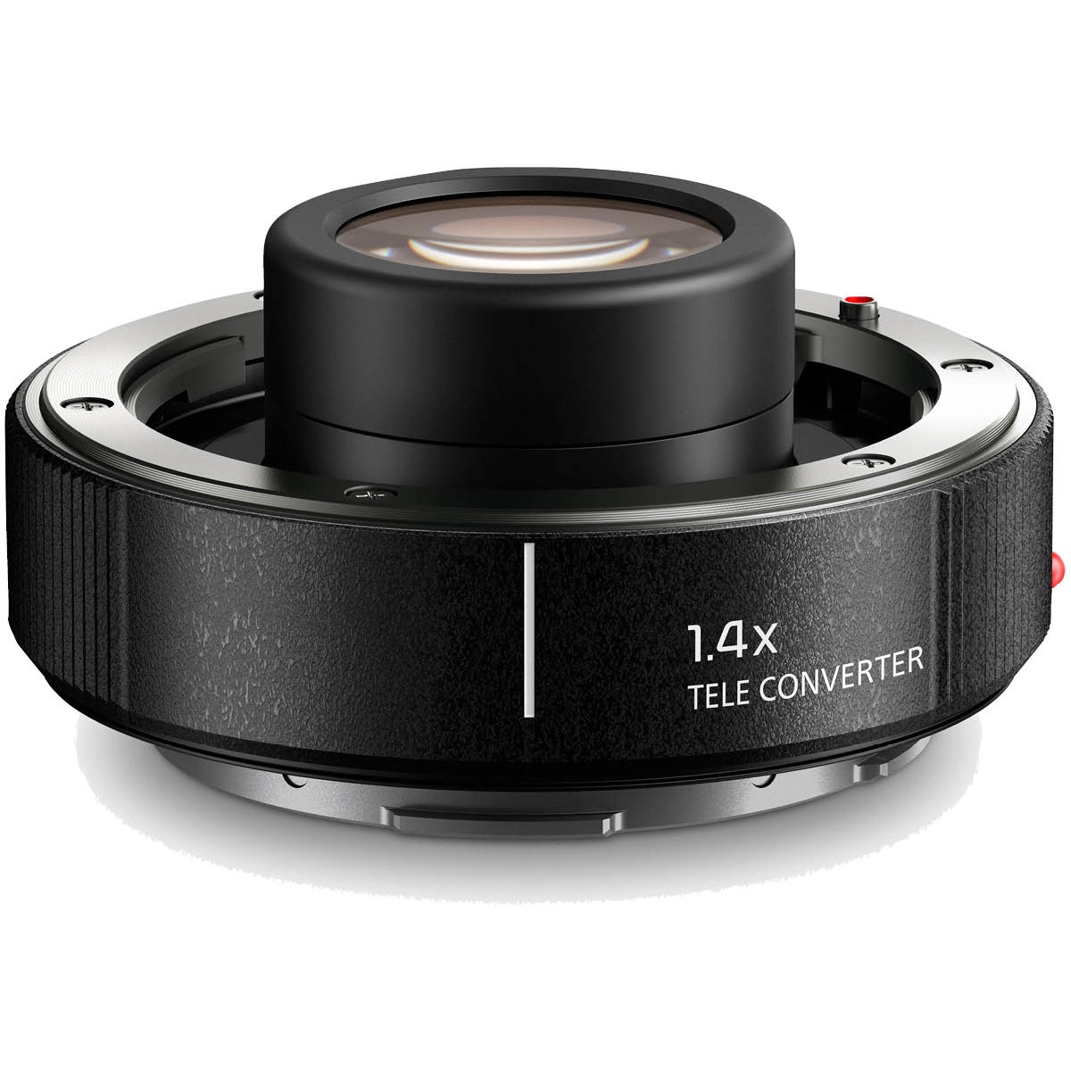 Panasonic DMW-STC 14 Konverter für 70-200 S-R Panasonic DMW-STC 14 Konverter für 70-200 S-R