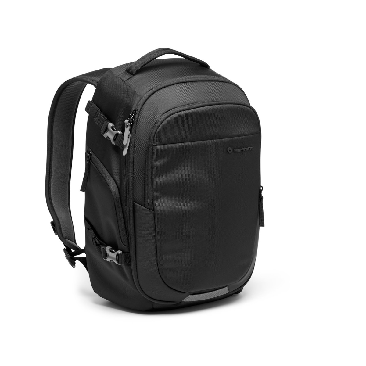 Manfrotto Advanced 3 Rucksack Gear