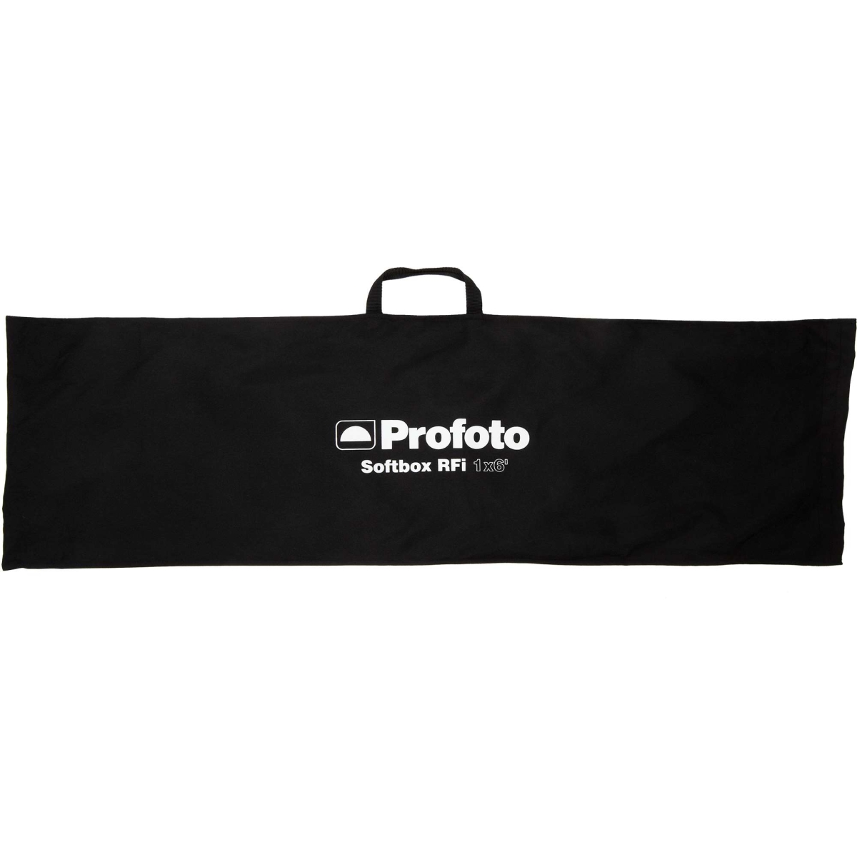 Profoto RFi Softbox 1x6'