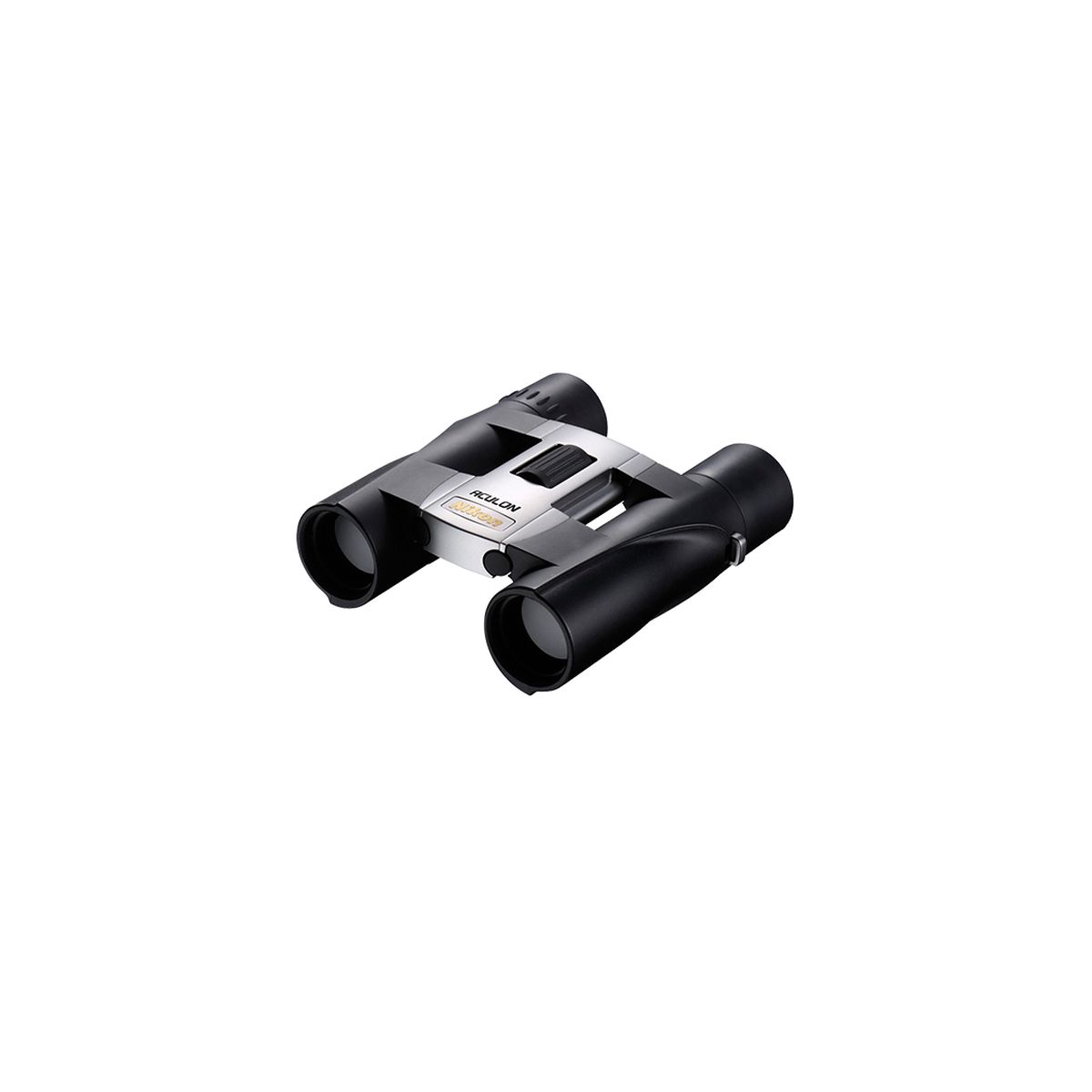 Nikon ACULON A30 10x25 schwarz