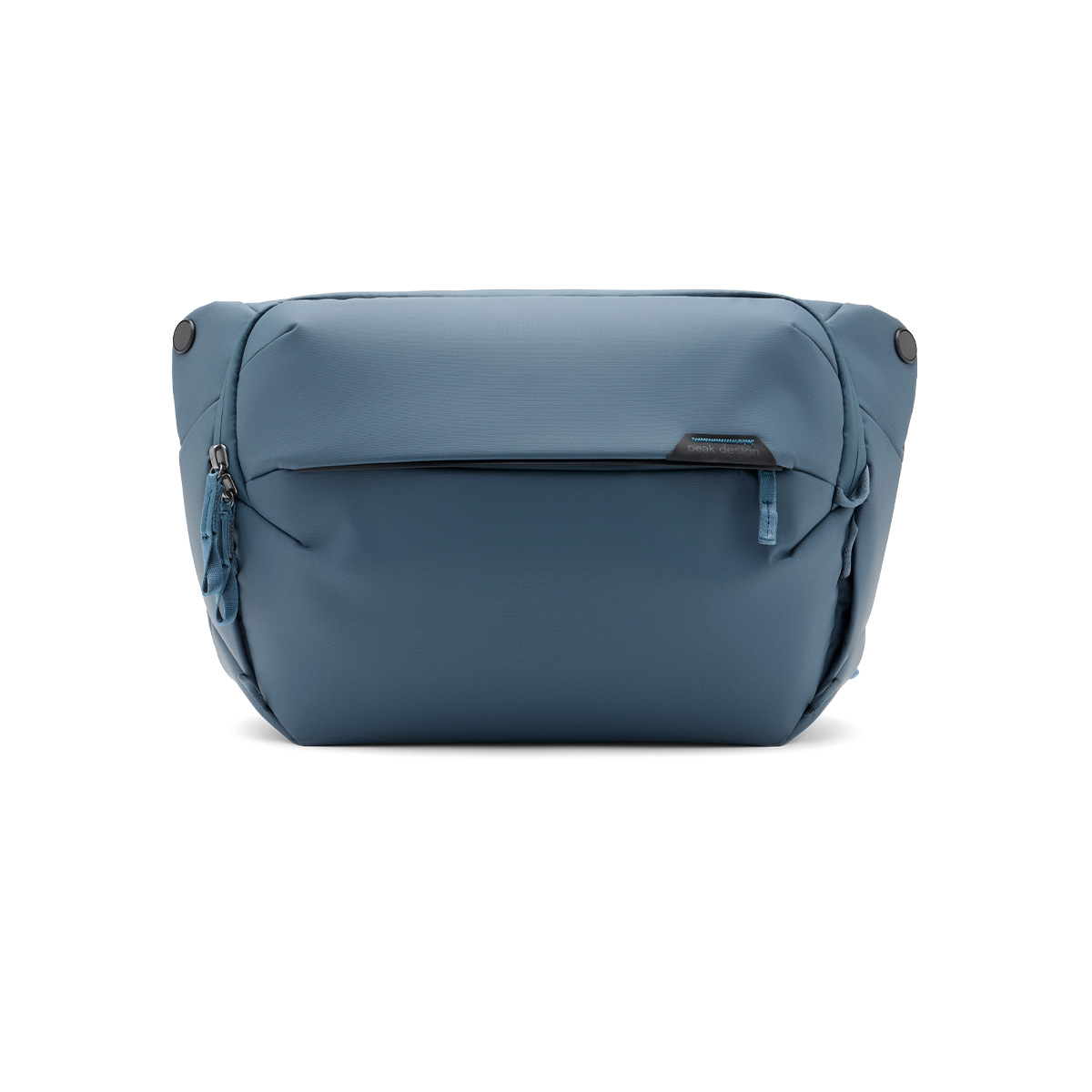 Peak Design Everyday Sling 10L V2 Ocean (Blau)