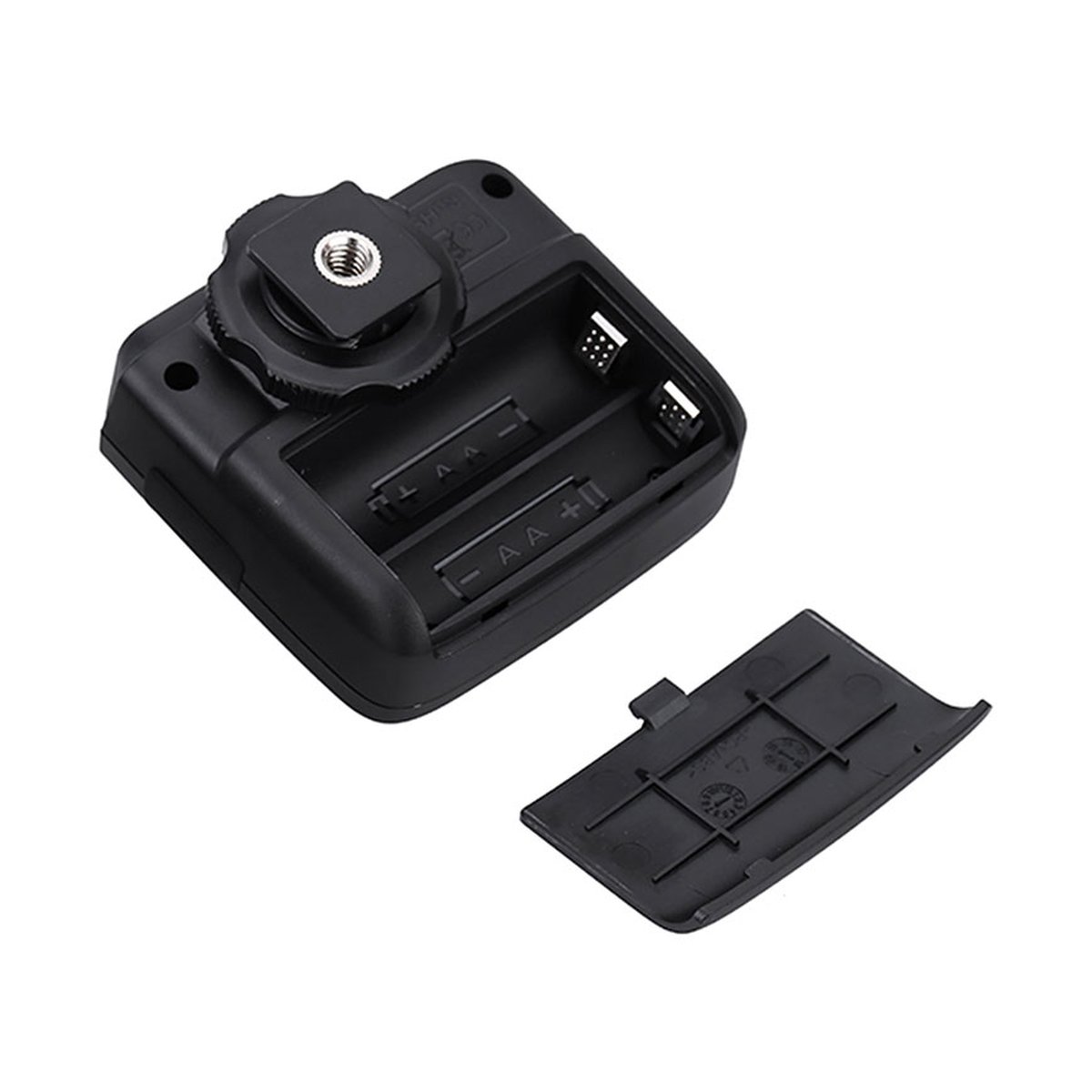 Godox X1 receiver voor Nikon