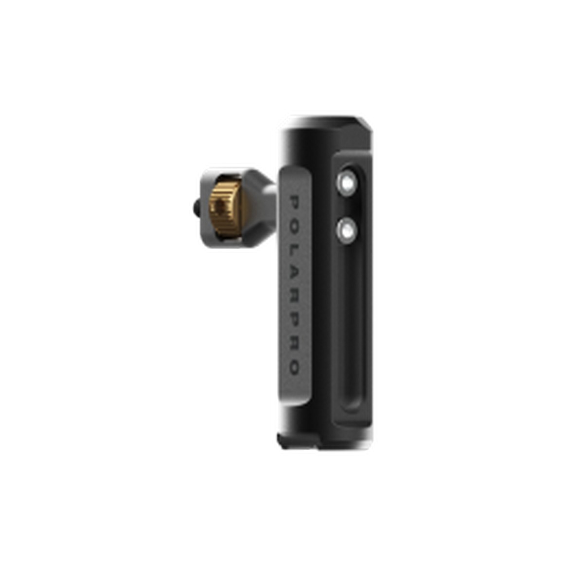 PolarPro LiteChaser Q20 Cage Grip