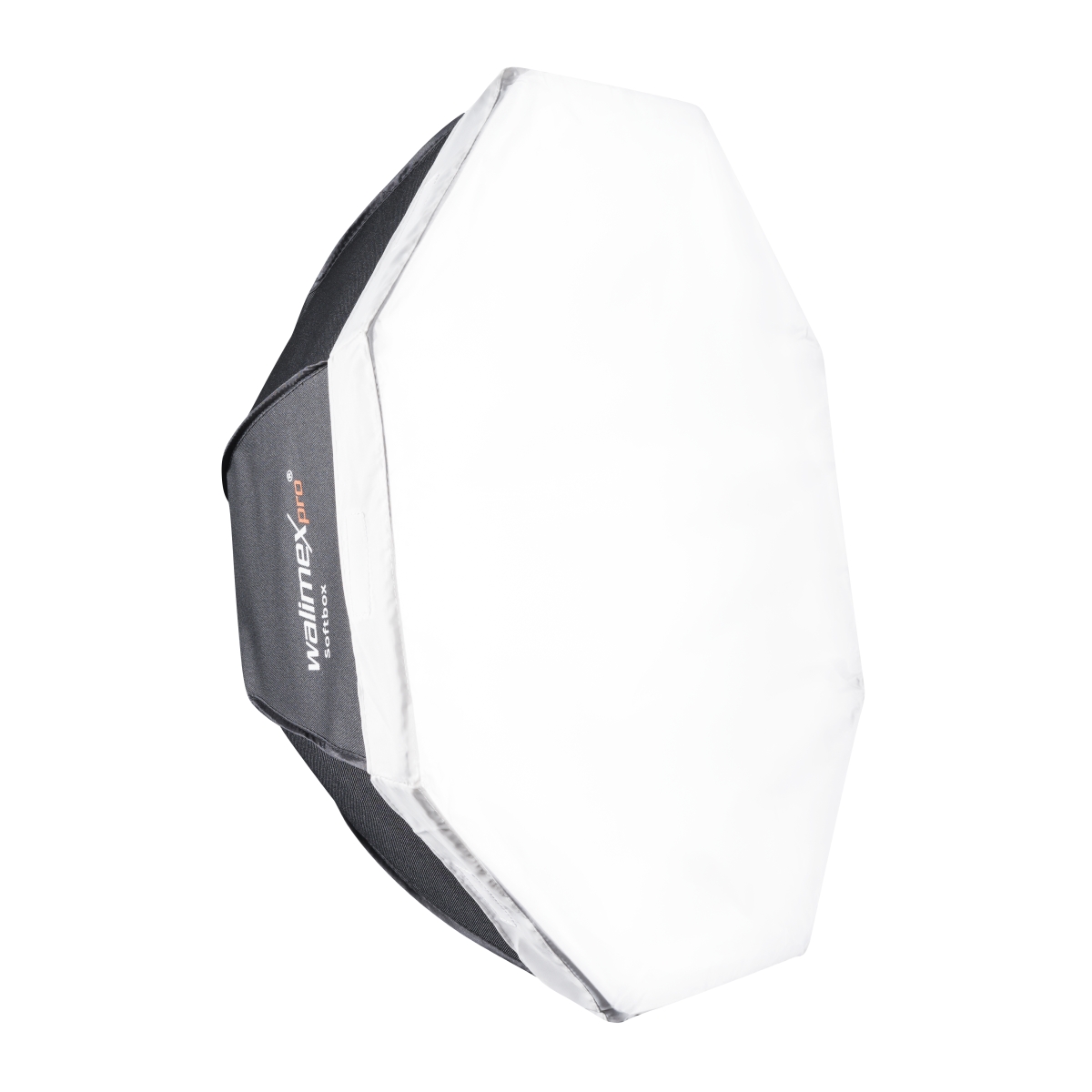 Walimex pro Octagon Softbox Ø 90 cm für Aurora/Bowens