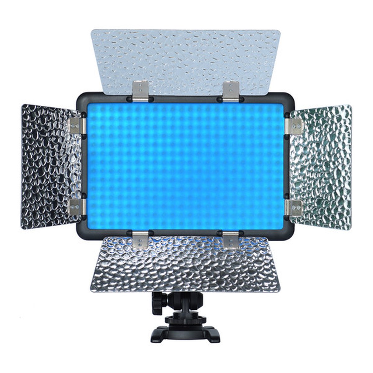 Godox Led LF308D