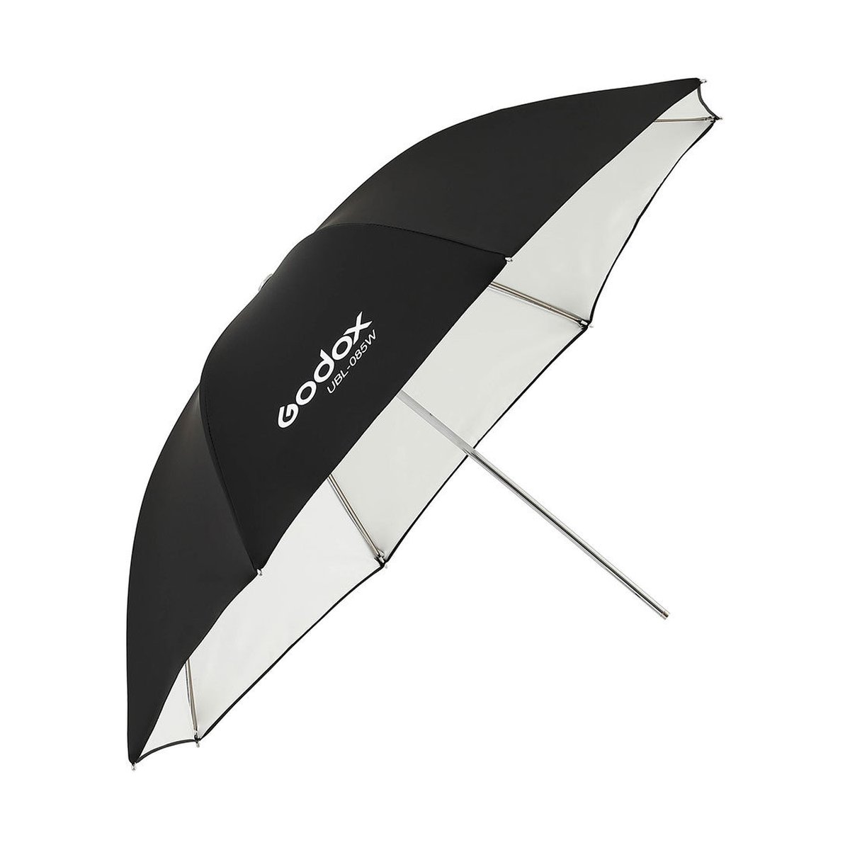 Godox weisser Schirm 85cm für AD300 PRO (Länge 48CM)