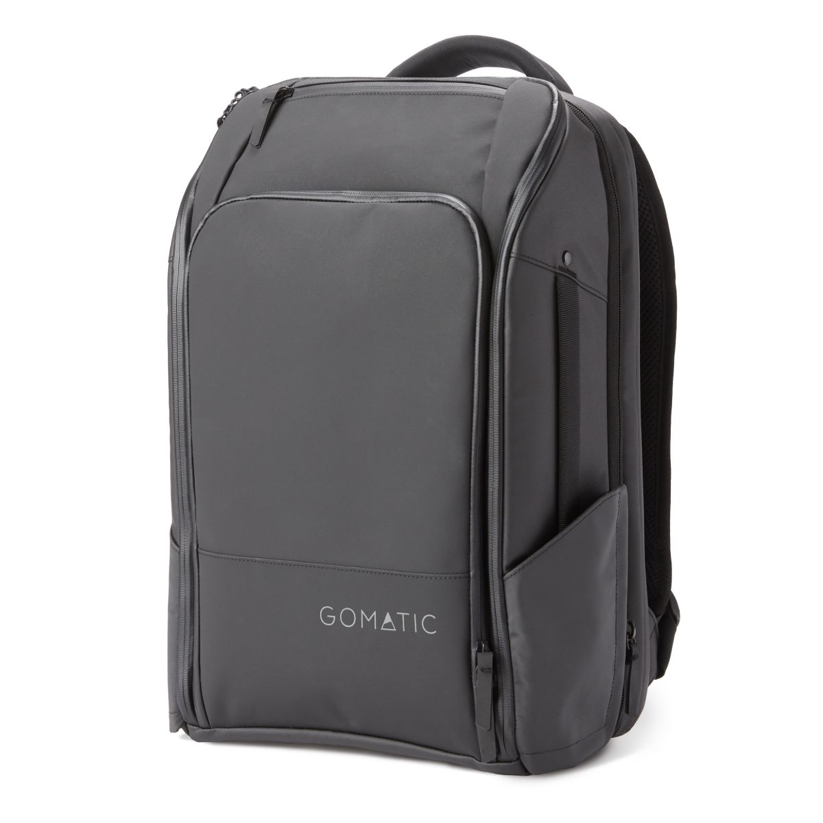 Gomatic Travel Pack V2