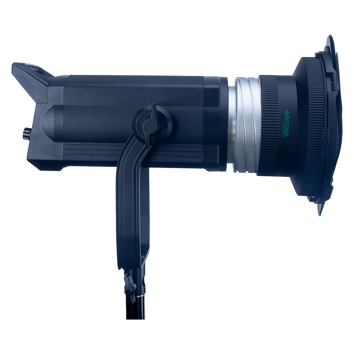 Patona PT4517 Premium Fresnel-Fokus-Adapter 17-45°