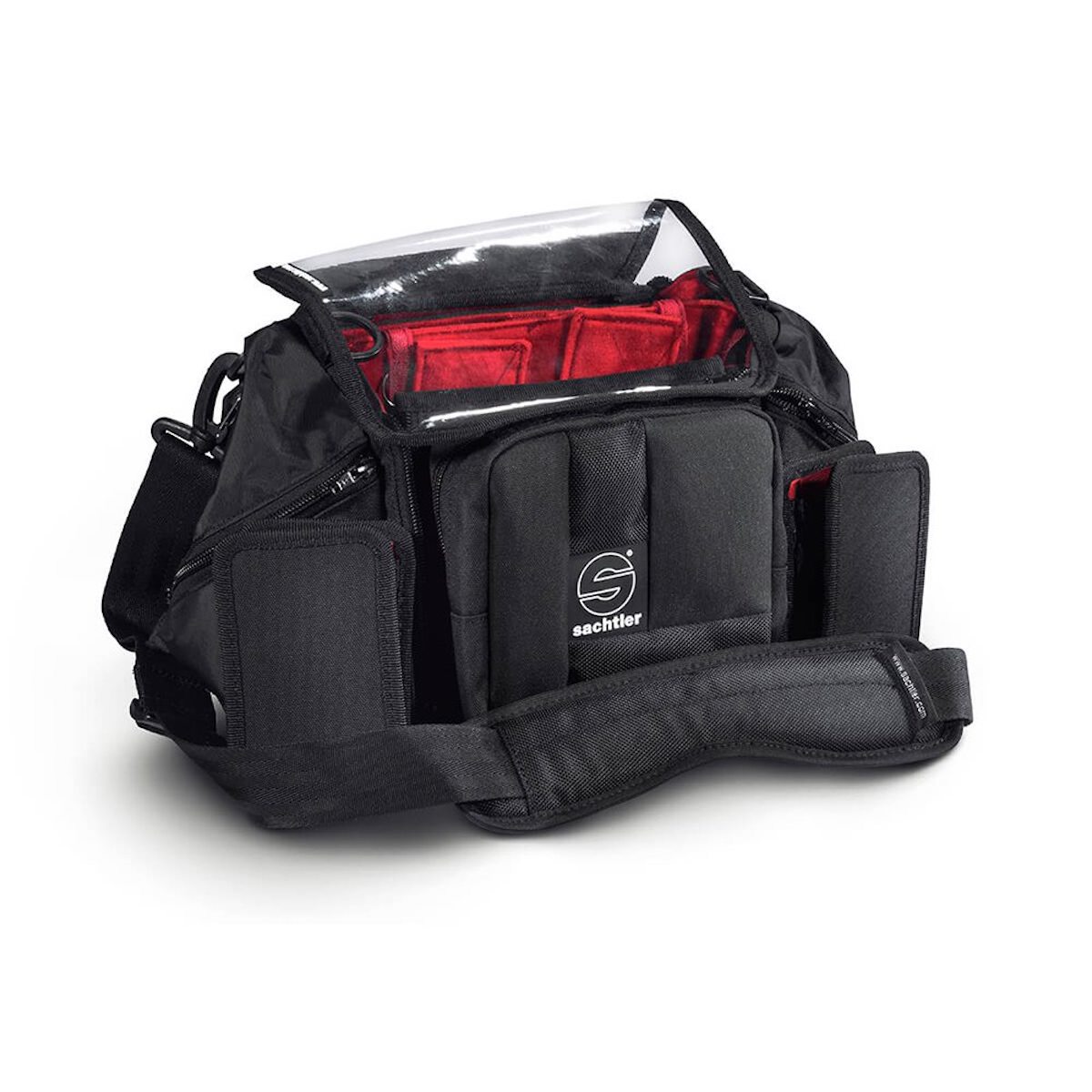 Sachtler Bags Lightweight Audio Tasche S
