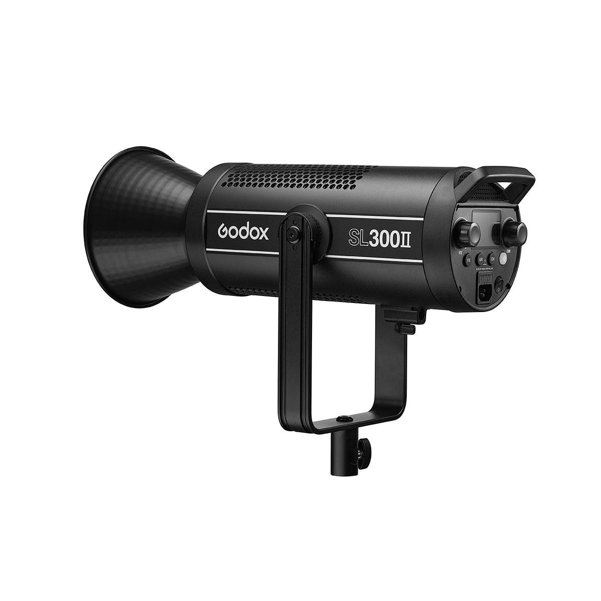 Godox SL 300 II LED Leuchte Daylight