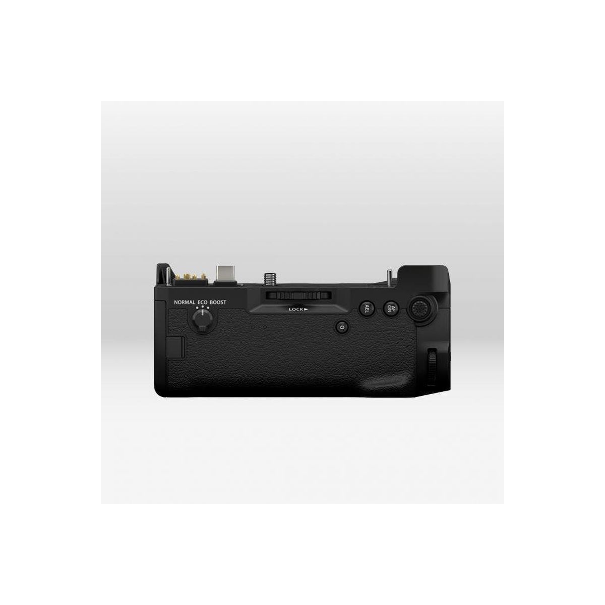 Fujifilm VG-XH Handgriff Fujifilm VG-XH Handgriff