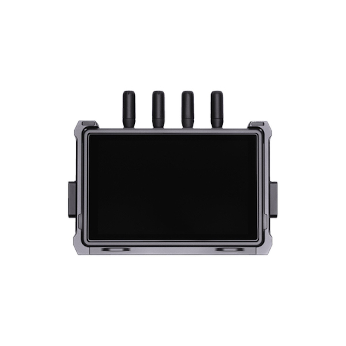DJI High Bright Remote Monitor DJI High Bright Remote Monitor