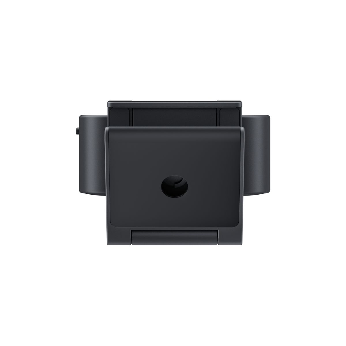Insta360 Link 2C