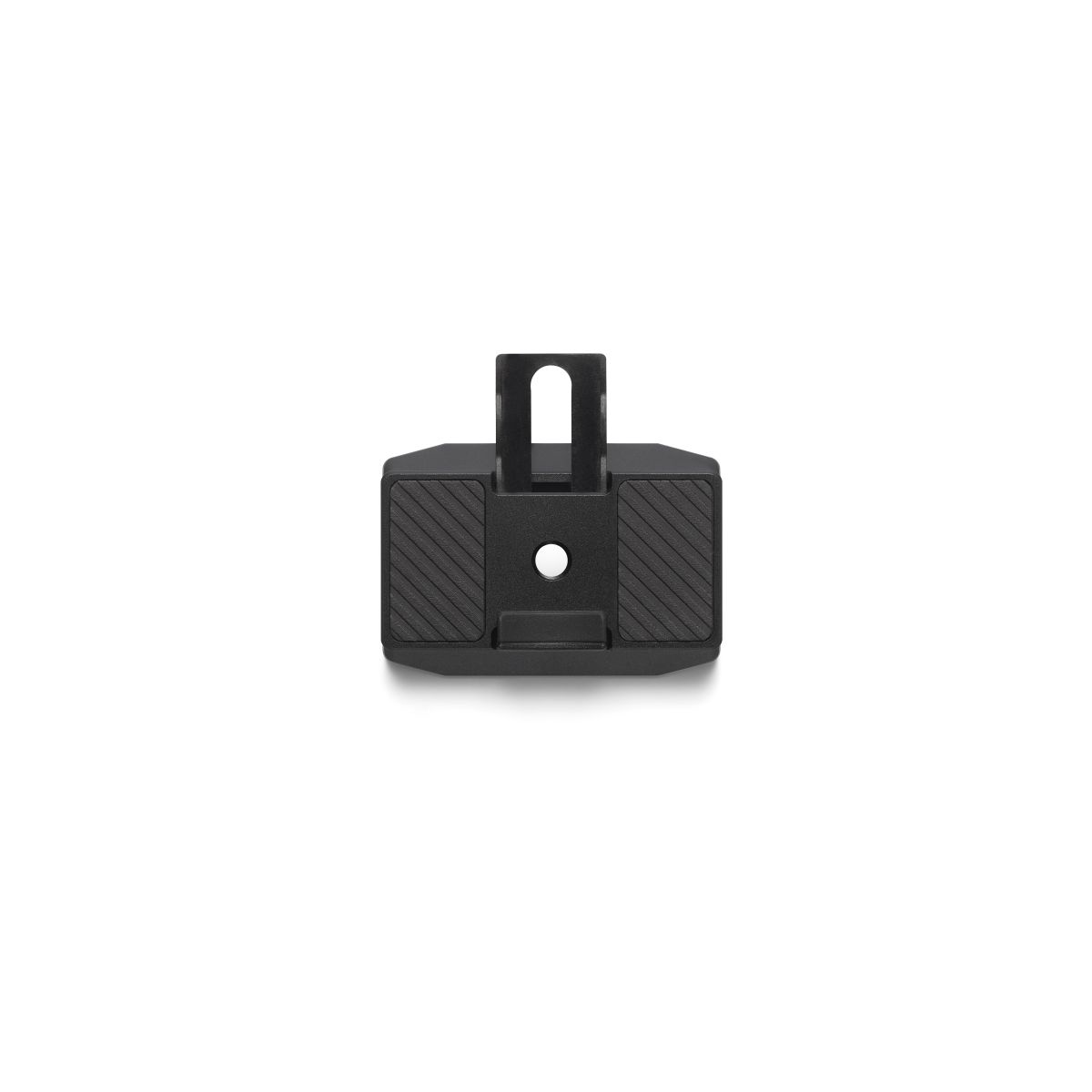 DJI RS 5 Obere Schnellwechselplatte