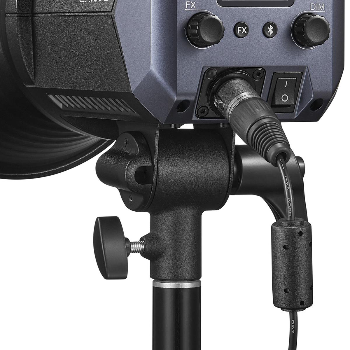 Godox Litemons LA150Bi Bi-color Duo Kit