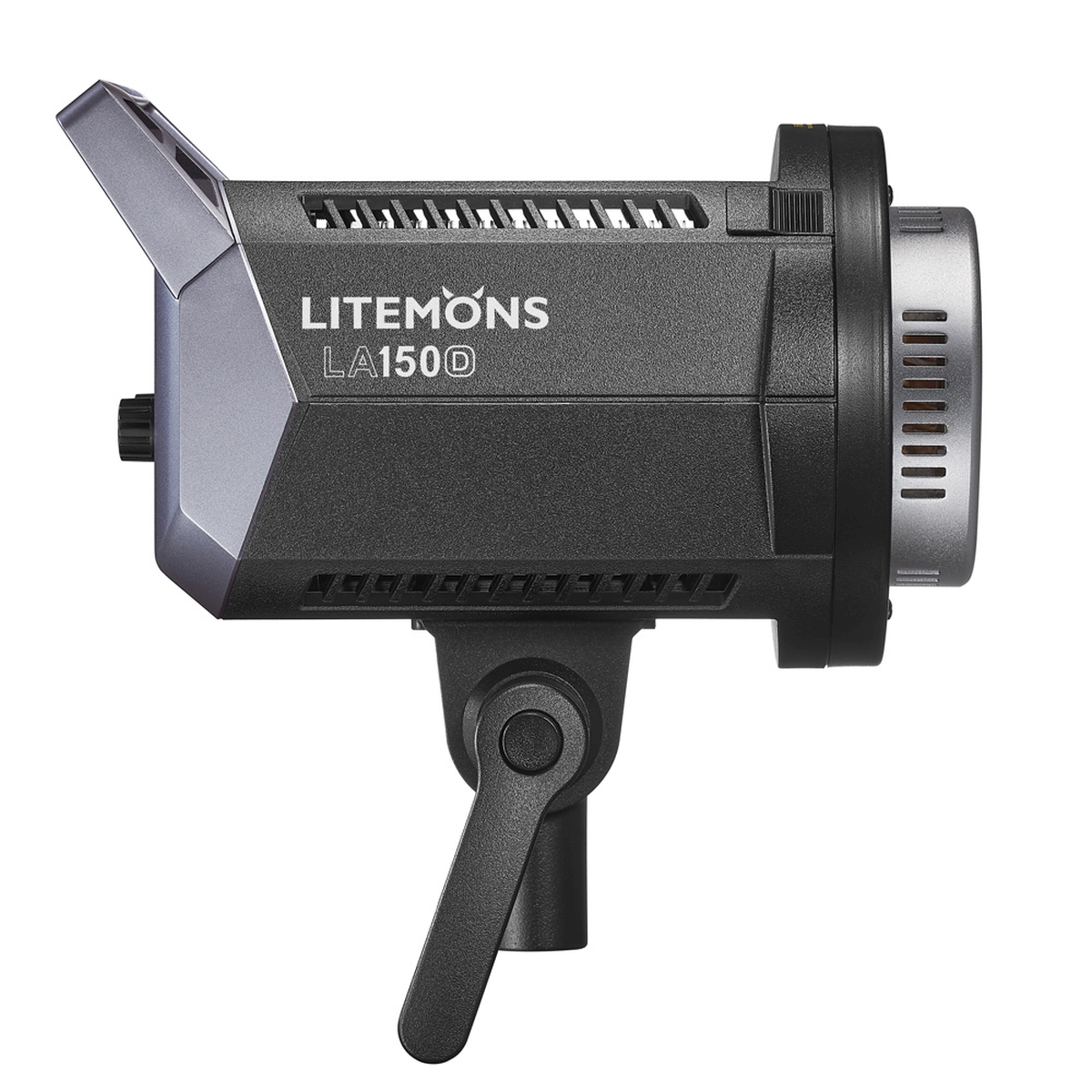 Godox Litemons LA 150D LED Video Light
