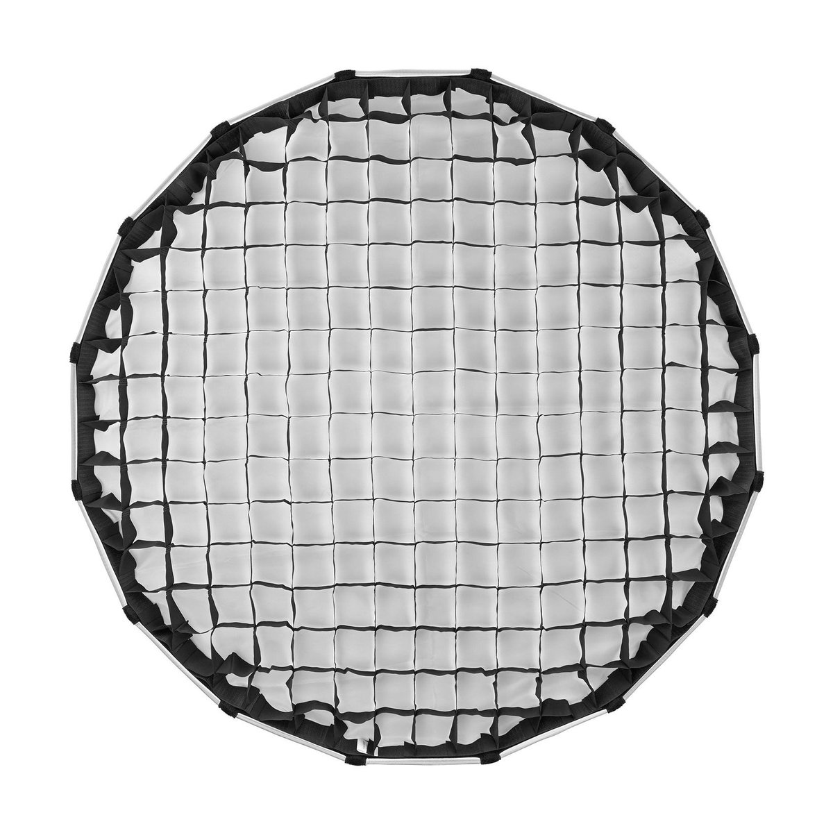 Godox Grid For Multifunctional Softbox S120T